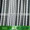 2016 Good Quality Low Price Steel Rebar