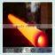High Quality Round Seamless Steel Pipes Weight