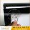 Slim magnetic light box advertising display led memo board magnet poster frame led super slim light box