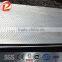 plate steel: manufacturer
