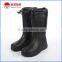Extreme Lightweight EVA Winter Safety Boots