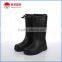 Extreme Lightweight EVA Winter Safety Boots