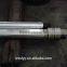 hydraulic cylinder piston rod