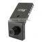 Car dvr black box with gps, high quality, HD 720p with LCD display