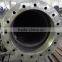 China front end industry oil pressure hydraulic cylinder