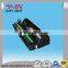 Compatible for Panasonic toner cartridge FA83E 84 E
