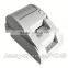 58mm Pos Thermal Receipt Printer Printing Speed ITPP004                        
                                                Quality Choice