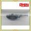 3PC forged grey non stick marble coating fry pan                        
                                                                                Supplier's Choice