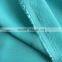 custom multiple colors rayon dresses fabric
