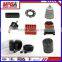 open cell rubber foam sponges