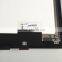 Touch Screen Assembly Replacement LTN133HL03-201 9T7WM DP/N 09T7WM For inspiron 13 7347 7348 AROSEKS