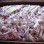 Grade A Halal Brazilian whole frozen chicken, Chicken Parts, Brazilian Origin