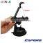 big bird mouth car mobile phone holder can protect your mobile phone and GPS
