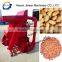 Hot sales peanut shell removing machine/peanut sheller