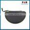 super large size EVA glasses case for sunglasses, good quality low price