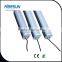 600mm Tri Proof Light Vaporproof Dustproof Waterproof Light IP65 Weatherproof Non Corrosive LED Light