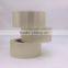 Adhesive Tape Wholesale Packing Tape Manufacturers