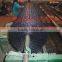 chicken coop wire netting