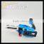 Racing Car Blue Adjustable handbrake, Universal Aluminum Drift Hydraulic Handbrake