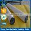 Gas filter supplier/ filter used in power plant