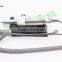 Professional Nail Curing System Kit Salon Using Nail Machine Electric Drill