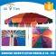 Best price superior quality colorful professional garden cheap umbrella