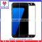 High Quality Tempered Glass For Samsung Galaxy S7 Edge Screen Protector