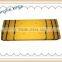 China supplier blade cutting edge end bit