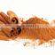 ISO22000 factory supply herb cinnamomum cassia presl extract cosher polyphenol powder