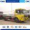 For Sale Dongfeng 6*4 Fuel Transportation Tank Truck, Fuel Tank Lorry/liquid Tank Truck