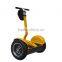 17 inch Big Two wheels self balancing Standing scooter Mobility Snowmobile Off Road Handrail Scooter