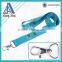 2016 Salable Polyester Neck Strap Cheap Custom Printed Lanyard