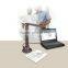 book scanner 3d business card scanner with high quality and accuracy of text recognition