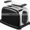 FT-103A electric 2 slice toaster