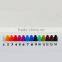 15ml 30ml 50ml 60ml 100ml 120ml black dropper bottle plastic child proof supplier                        
                                                                                Supplier's Choice