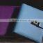 Cheap Custom nontbook printing