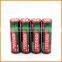 Quality primacy R6P AA 1.5v batteries from alibaba China online shop