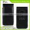 Universal 5.5 inch mobile phone case for iPhone 6 plus                        
                                                Quality Choice
