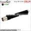 Metal aluminum body light up stylus pen manufacturer E11