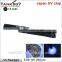 TANK007 uv lamp printing machine uv led penlight