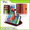 Newest Product Universal Silicone Phone Case Cheap Mobile Phone Case Tinfoil Style Lip Phone Case