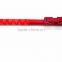 Mini Selfie stick Bluetooth for nokia lumia1020
