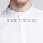 Men's Fashion Casual Business Cotton Shirt