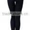 Neoprene Sports pants for slimming shorts