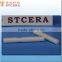 STCERA Grinding Cylinder resistor zirconia electric ceramic heating rod