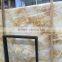 China New Cheap Onyx, Golden Onyx, Beige Onyx