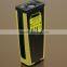 LCD Digital Handheld Laser distance measurer with 70m