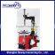 China good supplier First Grade tire changer with arm