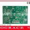 customized rigid PCB /high quality pcb circuit board/pcb factory