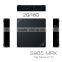 KODI 16.1 Amlogic S905 Android 5.1 Android TV BOX 2G/16G WiFi 4K Smart TV BOX